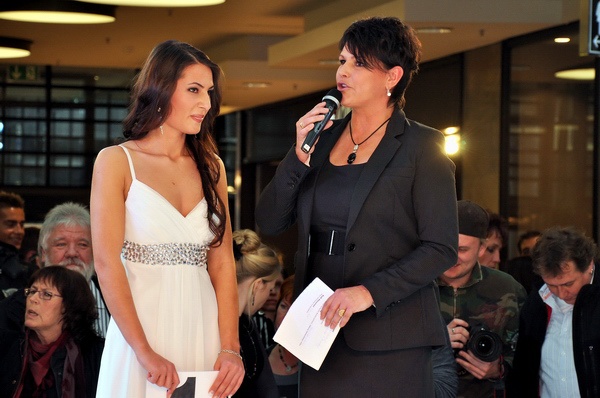 Miss NDS 2011   028.jpg